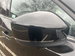 Mazda CX-5 2.0 e-SKYACTIV G MHEV Takumi Auto Euro 6 (s/s) 5dr 5dr Automatic 2024