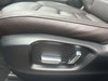 Mazda CX-5 2.0 e-SKYACTIV G MHEV Takumi Auto Euro 6 (s/s) 5dr 5dr Automatic 2026