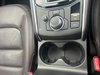 Mazda CX-5 2.0 SKYACTIV-G GT Sport Auto Euro 6 (s/s) 5dr 5dr Automatic 2026
