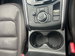 Mazda CX-5 2.0 SKYACTIV-G GT Sport Auto Euro 6 (s/s) 5dr 5dr Automatic 2022