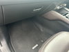 Mazda CX-5 2.0 SKYACTIV-G GT Sport Auto Euro 6 (s/s) 5dr 5dr Automatic 2026