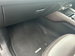 Mazda CX-5 2.0 SKYACTIV-G GT Sport Auto Euro 6 (s/s) 5dr 5dr Automatic 2022