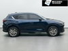 Mazda CX-5 2.0 SKYACTIV-G GT Sport Auto Euro 6 (s/s) 5dr 5dr Automatic 2026