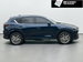 Mazda CX-5 2.0 SKYACTIV-G GT Sport Auto Euro 6 (s/s) 5dr 5dr Automatic 2022