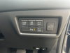 Mazda CX-5 2.0 SKYACTIV-G GT Sport Auto Euro 6 (s/s) 5dr 5dr Automatic 2026