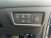 Mazda CX-5 2.0 SKYACTIV-G GT Sport Auto Euro 6 (s/s) 5dr 5dr Automatic 2022