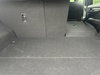 Mazda CX-5 2.0 SKYACTIV-G GT Sport Auto Euro 6 (s/s) 5dr 5dr Automatic 2026