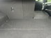 Mazda CX-5 2.0 SKYACTIV-G GT Sport Auto Euro 6 (s/s) 5dr 5dr Automatic 2022