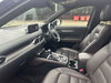 Mazda CX-5 2.0 SKYACTIV-G GT Sport Auto Euro 6 (s/s) 5dr 5dr Automatic 2026