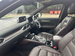 Mazda CX-5 2.0 SKYACTIV-G GT Sport Auto Euro 6 (s/s) 5dr 5dr Automatic 2022