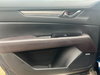 Mazda CX-5 2.0 SKYACTIV-G GT Sport Auto Euro 6 (s/s) 5dr 5dr Automatic 2026