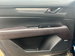 Mazda CX-5 2.0 SKYACTIV-G GT Sport Auto Euro 6 (s/s) 5dr 5dr Automatic 2022