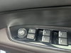 Mazda CX-5 2.0 SKYACTIV-G GT Sport Auto Euro 6 (s/s) 5dr 5dr Automatic 2026