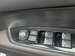 Mazda CX-5 2.0 SKYACTIV-G GT Sport Auto Euro 6 (s/s) 5dr 5dr Automatic 2022