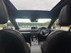 Mazda CX-5 2.0 SKYACTIV-G GT Sport Auto Euro 6 (s/s) 5dr 5dr Automatic 2026