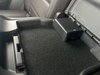 Mazda CX-5 2.0 SKYACTIV-G GT Sport Auto Euro 6 (s/s) 5dr 5dr Automatic 2026