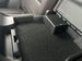 Mazda CX-5 2.0 SKYACTIV-G GT Sport Auto Euro 6 (s/s) 5dr 5dr Automatic 2022