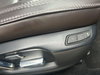 Mazda CX-5 2.0 SKYACTIV-G GT Sport Auto Euro 6 (s/s) 5dr 5dr Automatic 2026