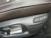 Mazda CX-5 2.0 SKYACTIV-G GT Sport Auto Euro 6 (s/s) 5dr 5dr Automatic 2022