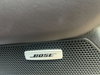Mazda CX-5 2.0 SKYACTIV-G GT Sport Auto Euro 6 (s/s) 5dr 5dr Automatic 2026