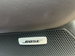 Mazda CX-5 2.0 SKYACTIV-G GT Sport Auto Euro 6 (s/s) 5dr 5dr Automatic 2022