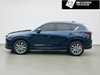 Mazda CX-5 2.0 SKYACTIV-G GT Sport Auto Euro 6 (s/s) 5dr 5dr Automatic 2026