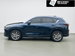 Mazda CX-5 2.0 SKYACTIV-G GT Sport Auto Euro 6 (s/s) 5dr 5dr Automatic 2022
