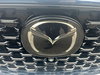 Mazda CX-5 2.0 SKYACTIV-G GT Sport Auto Euro 6 (s/s) 5dr 5dr Automatic 2026