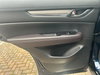 Mazda CX-5 2.0 SKYACTIV-G GT Sport Auto Euro 6 (s/s) 5dr 5dr Automatic 2026