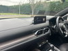 Mazda CX-5 2.0 SKYACTIV-G GT Sport Auto Euro 6 (s/s) 5dr 5dr Automatic 2026