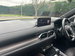 Mazda CX-5 2.0 SKYACTIV-G GT Sport Auto Euro 6 (s/s) 5dr 5dr Automatic 2022