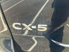 Mazda CX-5 2.0 SKYACTIV-G GT Sport Auto Euro 6 (s/s) 5dr 5dr Automatic 2026