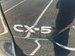 Mazda CX-5 2.0 SKYACTIV-G GT Sport Auto Euro 6 (s/s) 5dr 5dr Automatic 2022