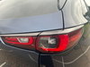 Mazda CX-5 2.0 SKYACTIV-G GT Sport Auto Euro 6 (s/s) 5dr 5dr Automatic 2026