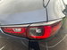 Mazda CX-5 2.0 SKYACTIV-G GT Sport Auto Euro 6 (s/s) 5dr 5dr Automatic 2022