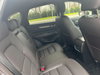 Mazda CX-5 2.0 SKYACTIV-G GT Sport Auto Euro 6 (s/s) 5dr 5dr Automatic 2026