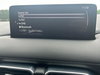 Mazda CX-5 2.0 SKYACTIV-G GT Sport Auto Euro 6 (s/s) 5dr 5dr Automatic 2026