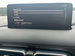Mazda CX-5 2.0 SKYACTIV-G GT Sport Auto Euro 6 (s/s) 5dr 5dr Automatic 2022
