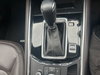 Mazda CX-5 2.0 SKYACTIV-G GT Sport Auto Euro 6 (s/s) 5dr 5dr Automatic 2026