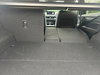 Mazda CX-5 2.0 SKYACTIV-G GT Sport Auto Euro 6 (s/s) 5dr 5dr Automatic 2026