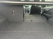 Mazda CX-5 2.0 SKYACTIV-G GT Sport Auto Euro 6 (s/s) 5dr 5dr Automatic 2022