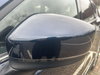 Mazda CX-5 2.0 SKYACTIV-G GT Sport Auto Euro 6 (s/s) 5dr 5dr Automatic 2026