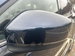Mazda CX-5 2.0 SKYACTIV-G GT Sport Auto Euro 6 (s/s) 5dr 5dr Automatic 2022