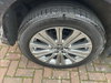 Mazda CX-5 2.0 SKYACTIV-G GT Sport Auto Euro 6 (s/s) 5dr 5dr Automatic 2026
