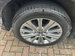 Mazda CX-5 2.0 SKYACTIV-G GT Sport Auto Euro 6 (s/s) 5dr 5dr Automatic 2022