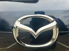 Mazda CX-5 2.0 SKYACTIV-G GT Sport Auto Euro 6 (s/s) 5dr 5dr Automatic 2026