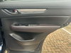 Mazda CX-5 2.0 SKYACTIV-G GT Sport Auto Euro 6 (s/s) 5dr 5dr Automatic 2026