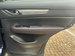 Mazda CX-5 2.0 SKYACTIV-G GT Sport Auto Euro 6 (s/s) 5dr 5dr Automatic 2022