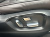 Mazda CX-5 2.0 SKYACTIV-G GT Sport Auto Euro 6 (s/s) 5dr 5dr Automatic 2026