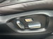 Mazda CX-5 2.0 SKYACTIV-G GT Sport Auto Euro 6 (s/s) 5dr 5dr Automatic 2022